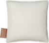 Beurer HK 77 Heaty cashmere-creme Heizkissen Cream