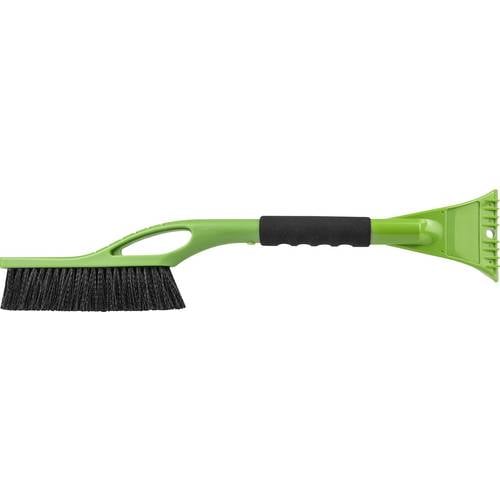 APA Kunststoff Eiskratzer (L x B x H) 590 x 40 x 100 mm Pkw, SUV, Van, Wohnmobile farbig sortiert