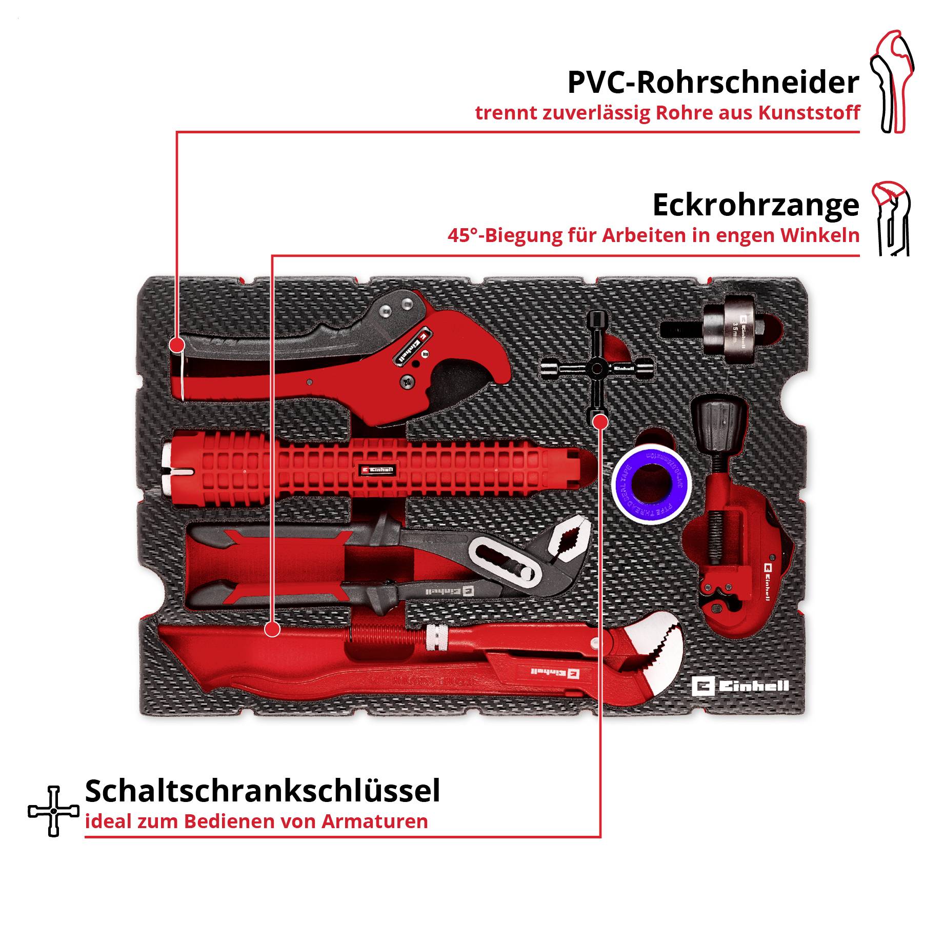 'Elegantes metallisches ASUS-Gerät mit gebürsteter Oberfläche, aufrechte Position, mit dem ASUS-Logo oben.'