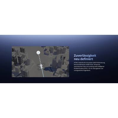 Das Bild vergleicht „Weitwinkel" (Weitwinkelaufnahmen) und „180°" Panoramaaufnahmen und betont die erweiterten Landschaftsansichten mit dem Text „Panorama - Entdecke neue Perspektiven".