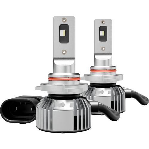 OSRAM 9005DWNBSM-2HB LED Leuchtmittel HB3