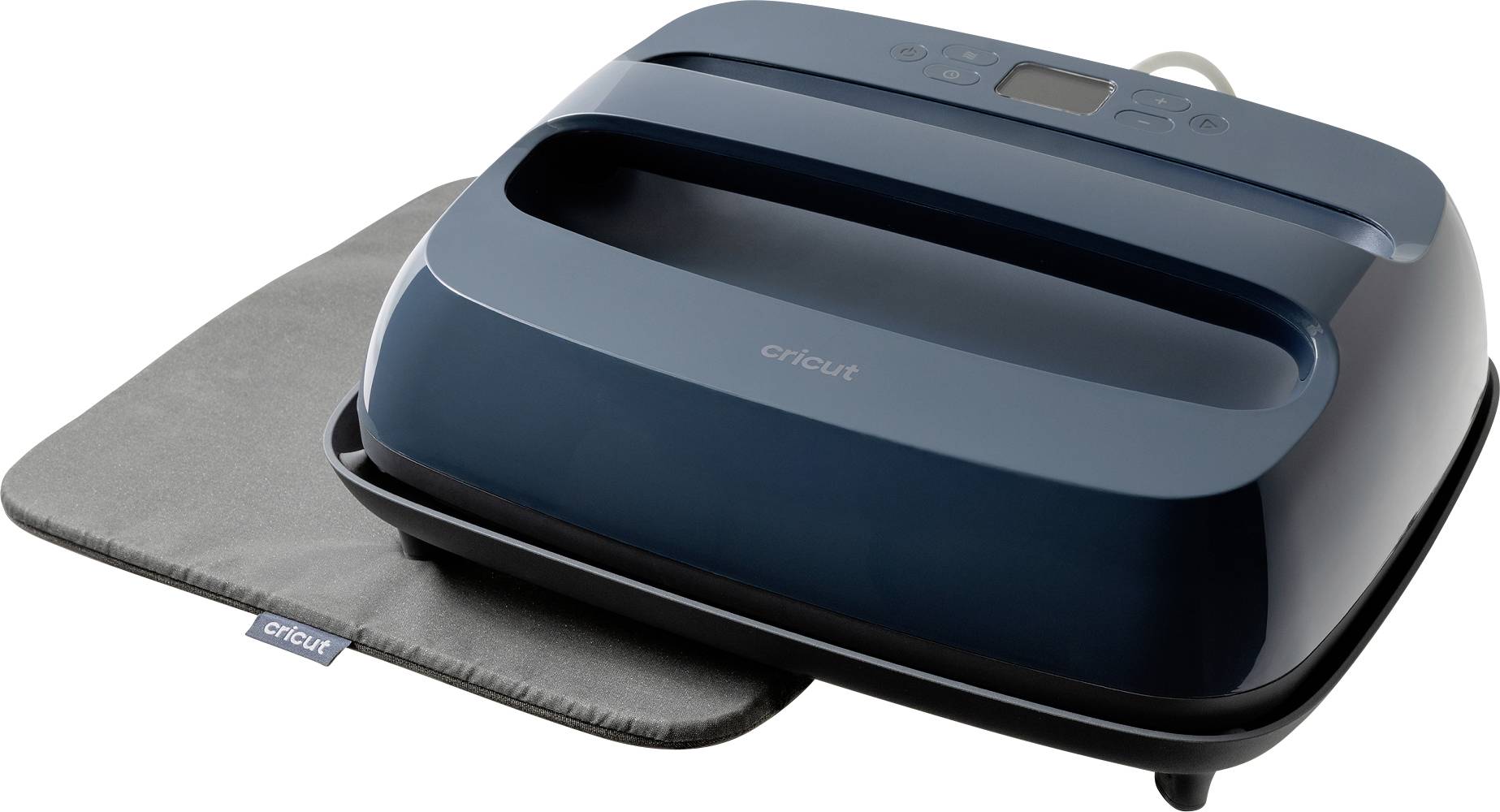 Cricut EasyPress SE Heizpresse