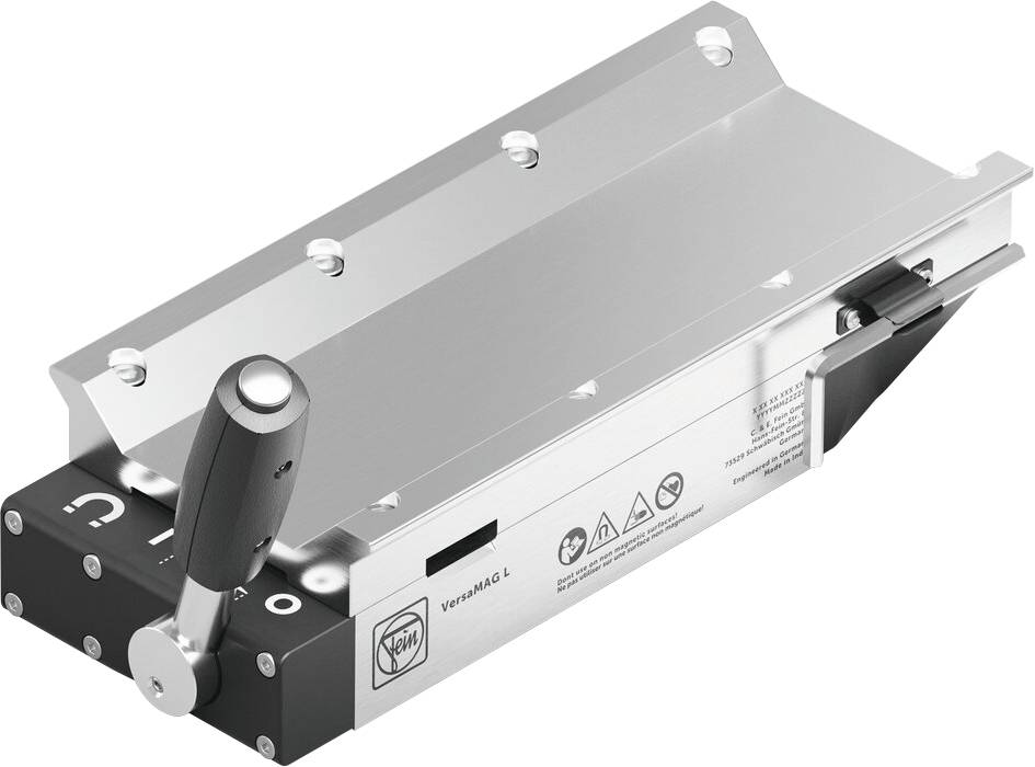 Fein VersaMAG L Permanentmagnet 99100001358-0