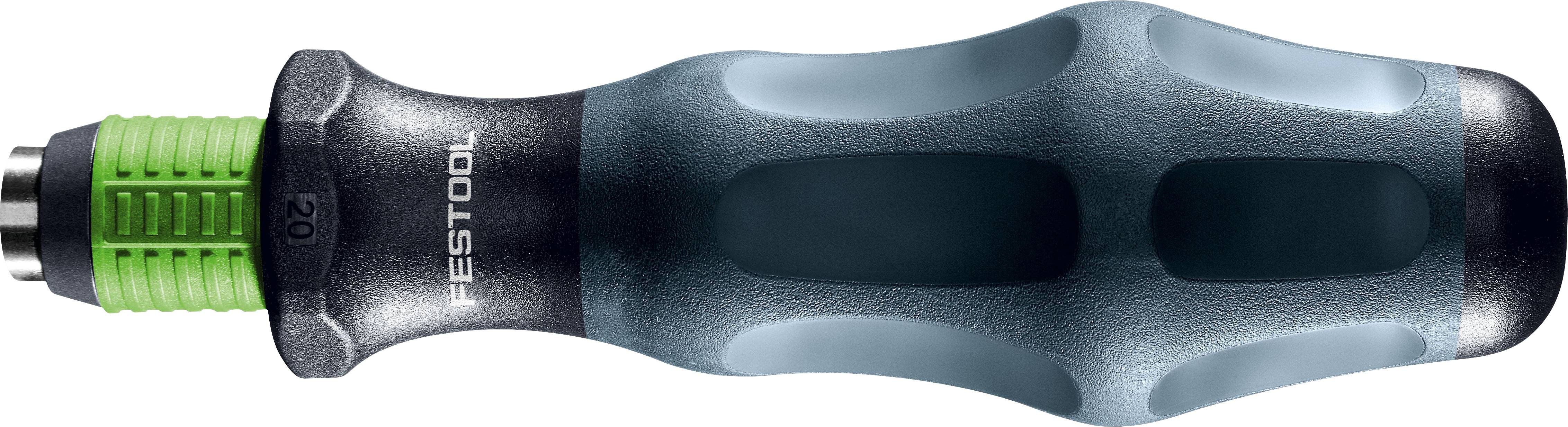 Festool SD-CE-DRIVE-UNI Bithalter