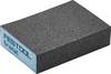 Festool 201080 Handschleifblock Granat 69x98x26 36 GR/6 6 St.