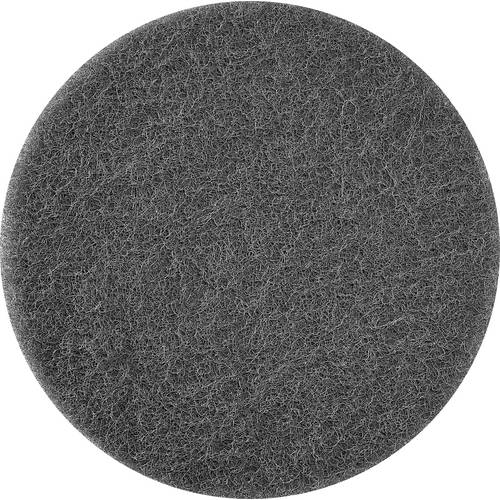 Festool 201128 Schleifvlies Vlies D150 SF 800 VL/10 150 mm 10 St.