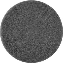 Festool 201128 Schleifvlies Vlies D150 SF 800 VL/10 150 mm 10 St.