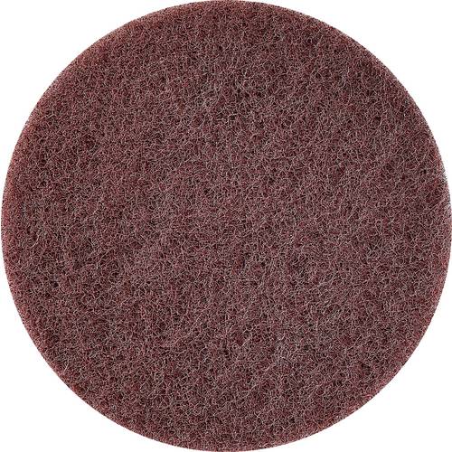 Festool 201132 Schleifvlies Vlies D125 FN 320 VL/10 125 mm 10 St.