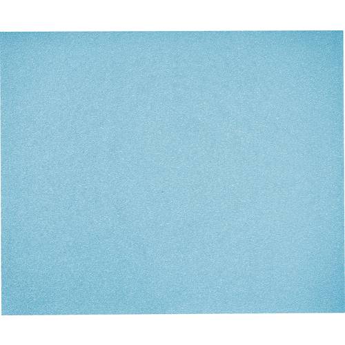 Thumbnail - Festool 230x280 P40 GR/10 201256 Handschleifpapier Körnung (num) 40 (L x B) 230 mm x 280 mm 10 St.