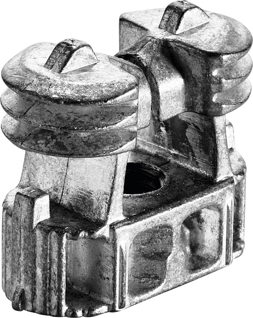 Festool SV-SA D14/32 Spreizanker 201349 32 St.