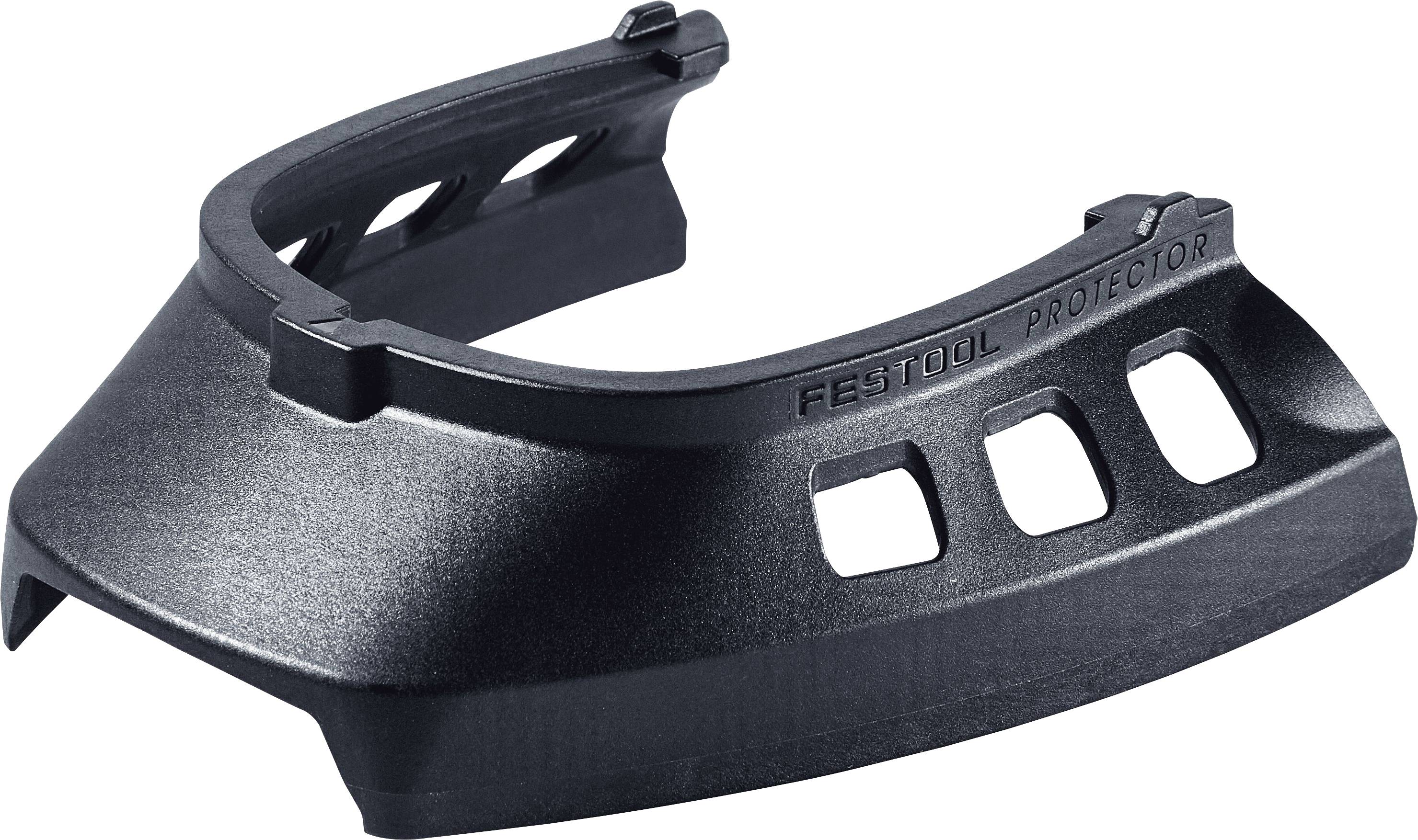 Thumbnail - Protector PR RTS-R 80x133 Festool 201691