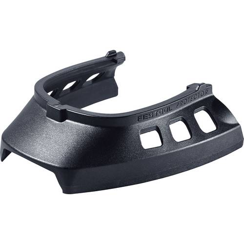 Protector PR DTS-R 100x150 Festool 201692