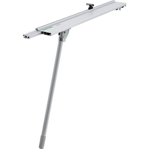 Thumbnail - Festool KA-UG-KS 60-L Anschlag-Set