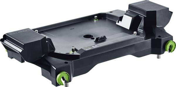 Adapterplatte UG-AD-KS 60 Festool 202056