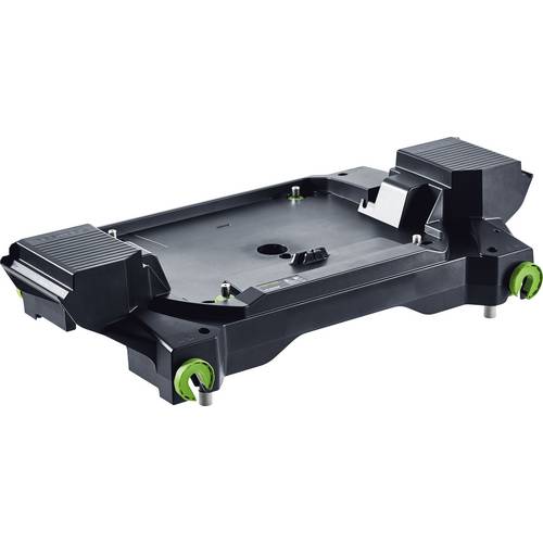 Thumbnail - Adapterplatte UG-AD-KS 60 Festool 202056