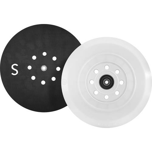 Festool 202546 Schleifteller ST-STF-D215/8-LHS 225-SW Durchmesser 215 mm