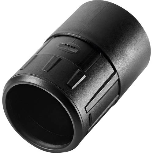 Festool 202931 Drehausgleich 1 St.