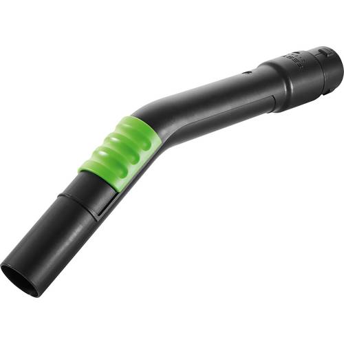 Festool 203129 Saugrohr 1 St.