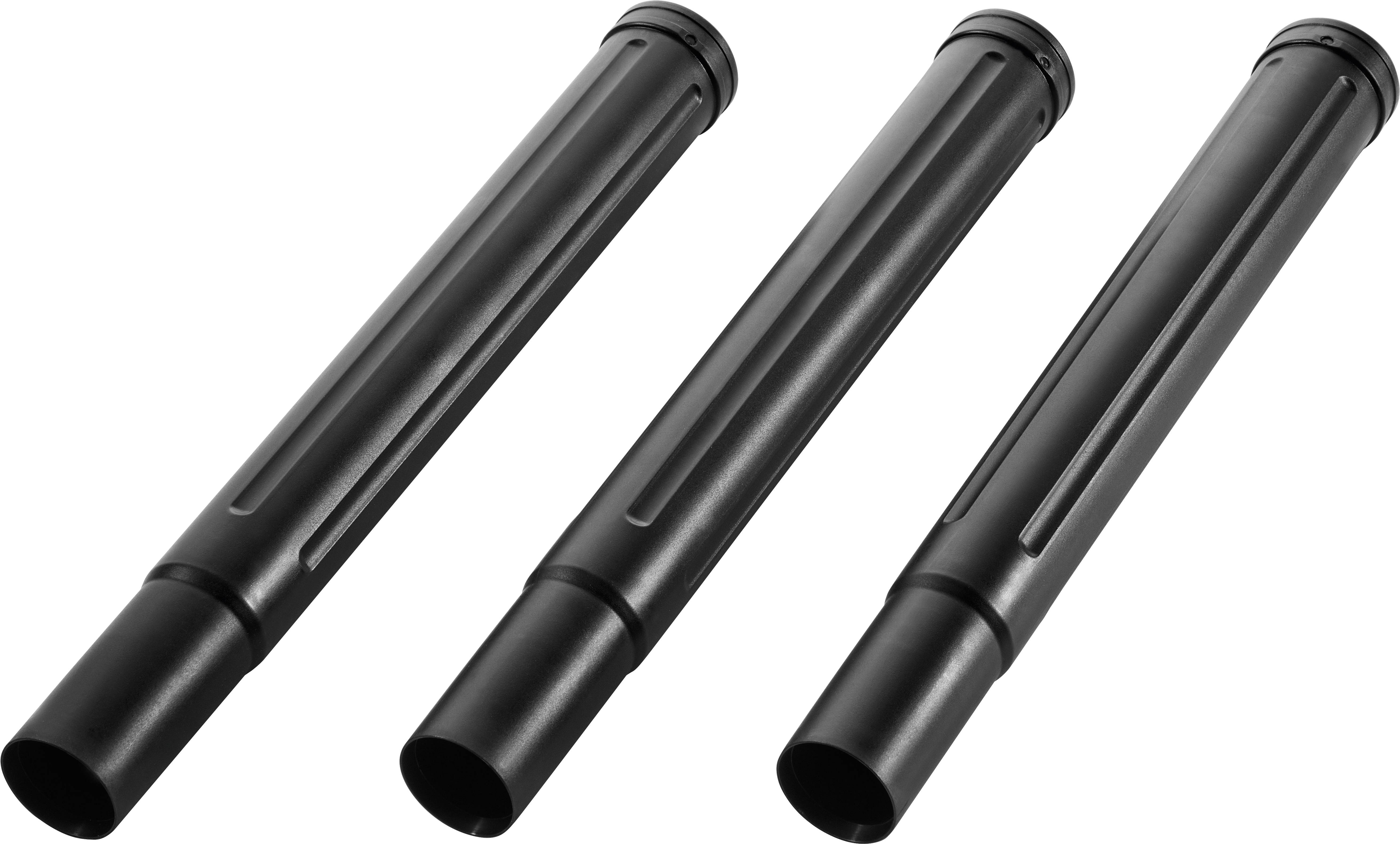 Festool 203137 Verlängerungsrohr 3 St.