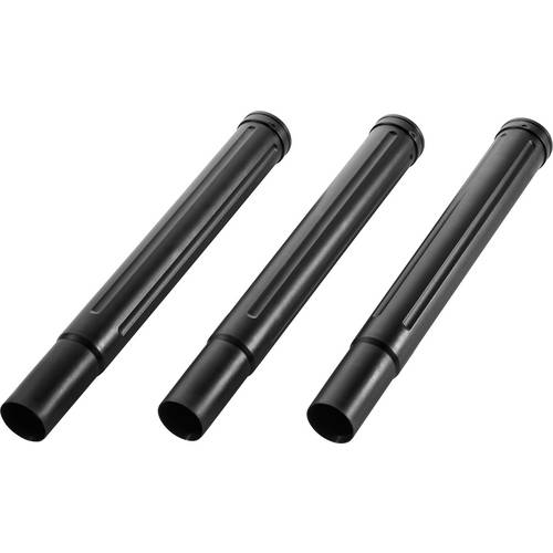 Festool 203137 Verlängerungsrohr 3 St.