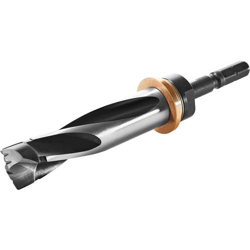 Festool 203165 Beschlagbohrer 15 mm 1 St.