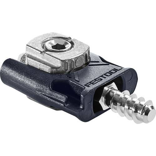 Festool KV-LR32 D8/50 Verbindungselement 203168 50 St.