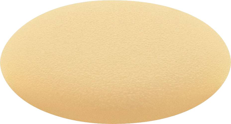 Festool KV-AK D15 brn/50 Abdeckkappe 203171 50 St.