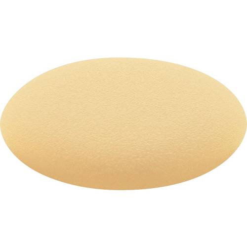 Festool KV-AK D15 brn/50 Abdeckkappe 203171 50 St.