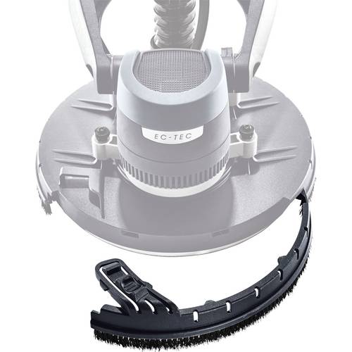 Thumbnail - Festool BS-LHS-E 225 203189 Bürsteneinsatz