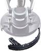 Festool BS-LHS-E 225 203189 Bürsteneinsatz