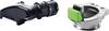 Festool 203256 Absaugadapter 1 St.