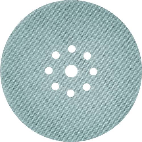 Festool 203318 Netzschleifscheibe Durchmesser 225 mm Körnung (num)=240 25 St.