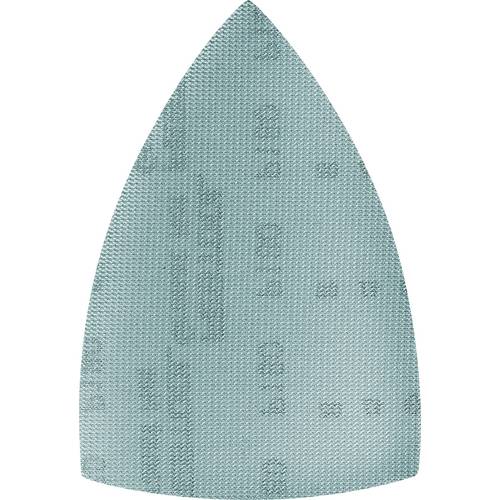 Thumbnail - Festool Delta P120 GR NET/50 203322 Schleifnetz für Deltaschleifer Körnung (num) 120 50 St.