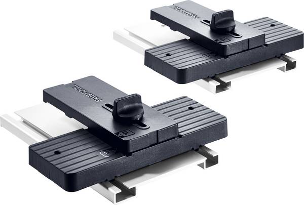 Winkelabstützung AB-KA-UG/2 Festool 203356