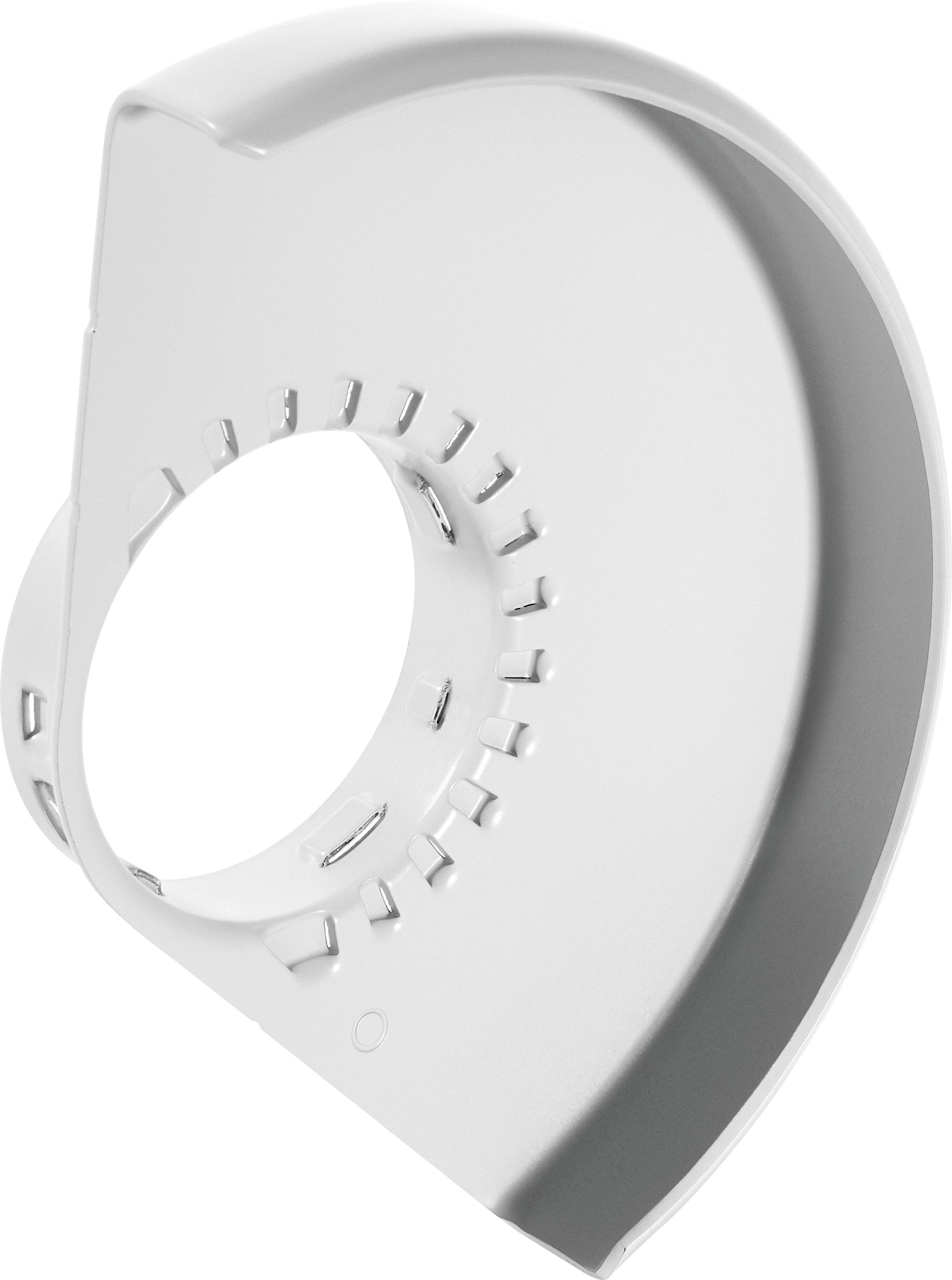 Schutzhaube SH-AGC 18-125 Festool 203384