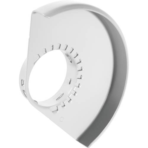 Schutzhaube SH-AGC 18-125 Festool 203384