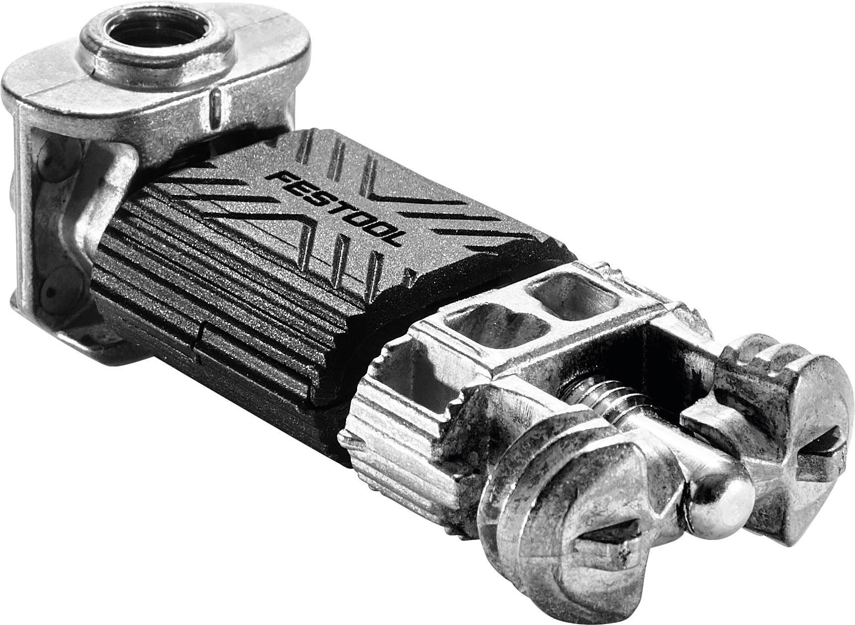 Festool EV/32-Set Verbinder-Set 203420 32 St.