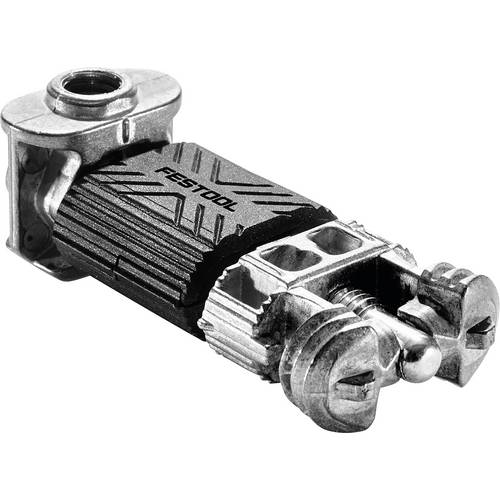 Festool EV/32-Set Verbinder-Set 203420 32 St.