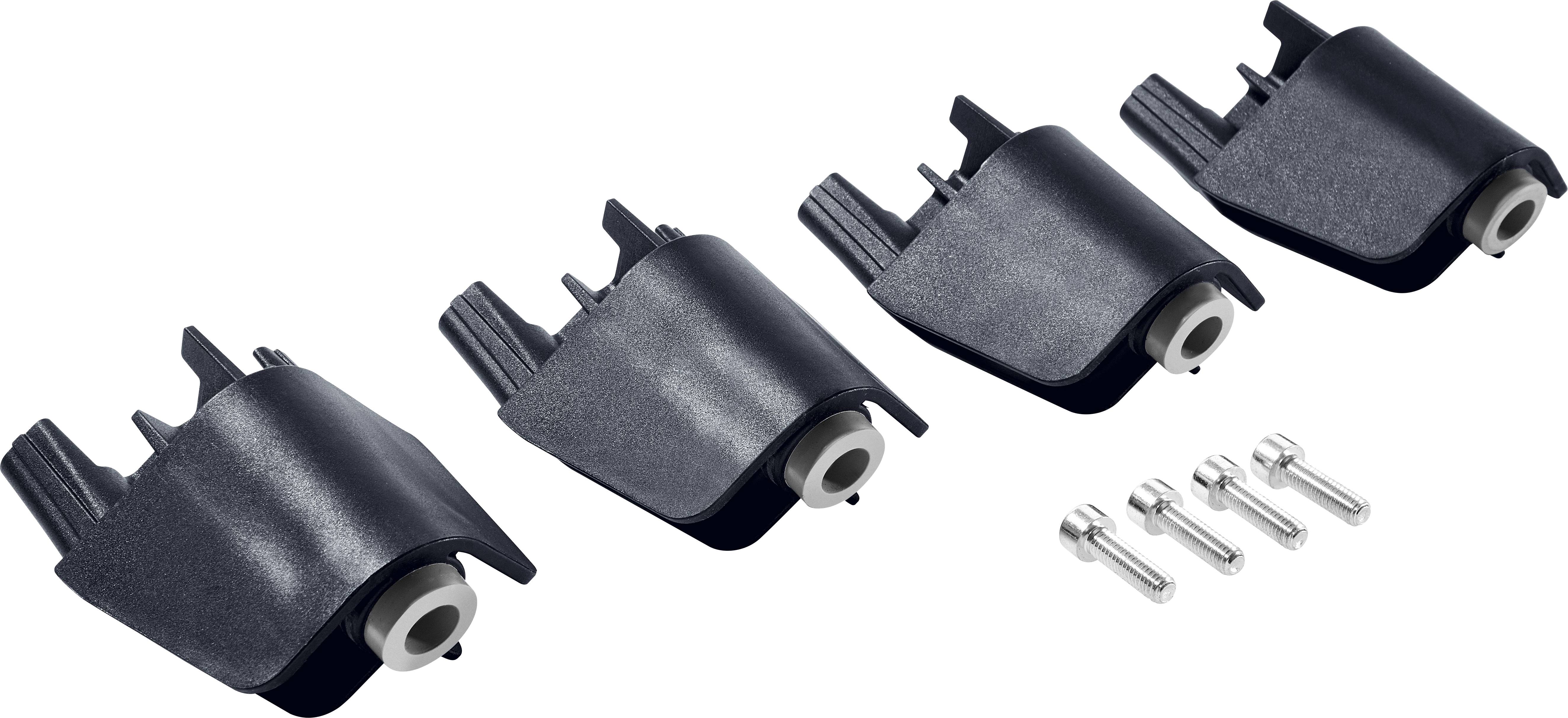 Erhöhung EH-SYS-SYM 70 Festool 203425