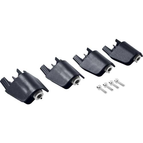 Erhöhung EH-SYS-SYM 70 Festool 203425