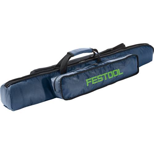 Thumbnail - Festool 203639 Etui ST-BAG