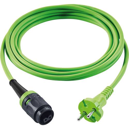 plug it-Kabel H05 BQ-F-7,5 Festool 203922