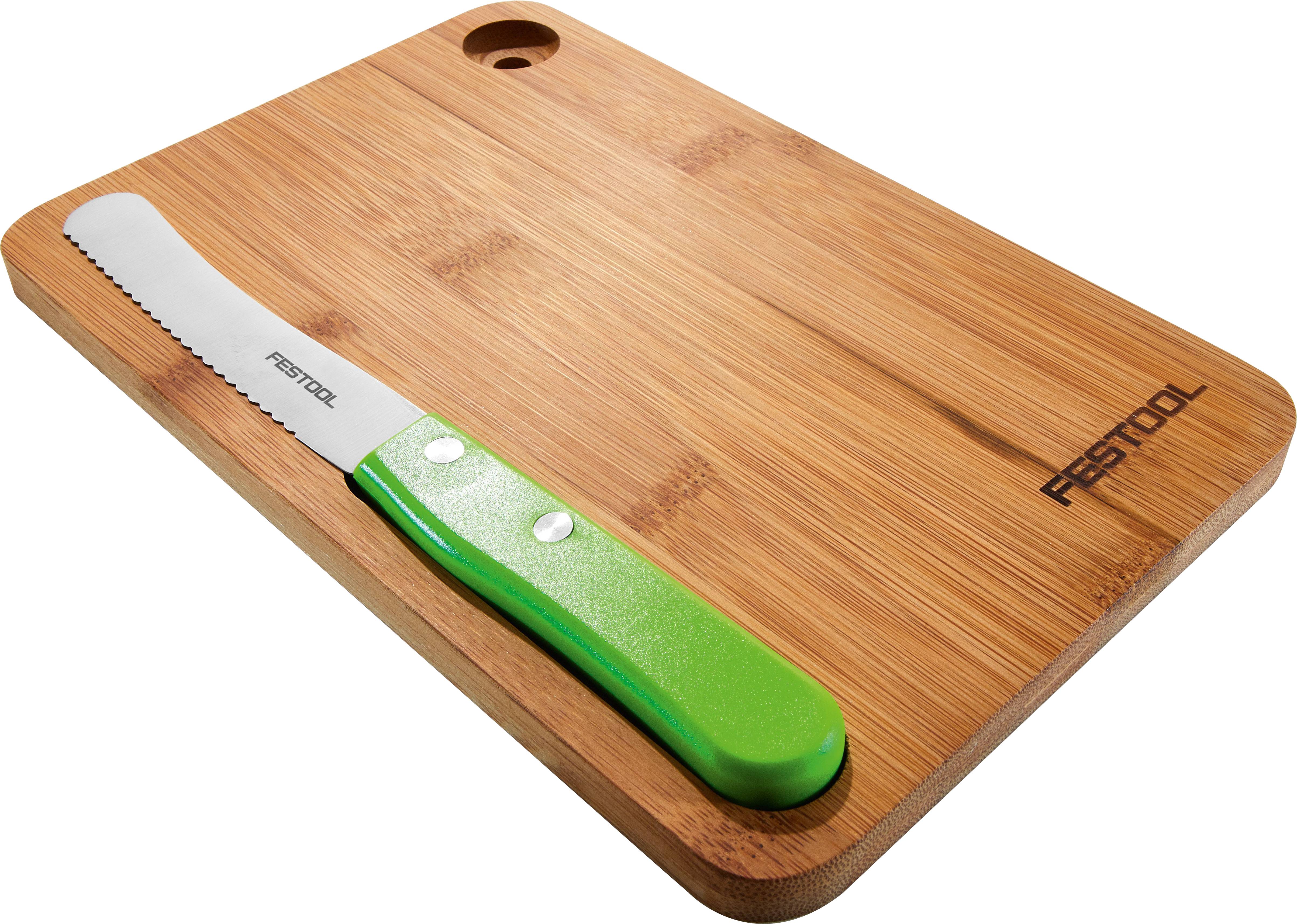 Vesper-Set VS-FT1 203992