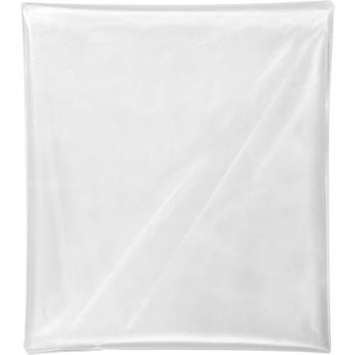 Festool 204296 Entsorgungssack 10 St.