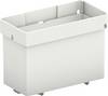 Festool Box 50x100x68/10 204859 Einsatzbox (L x B x H) 50 x 100 x 68 mm