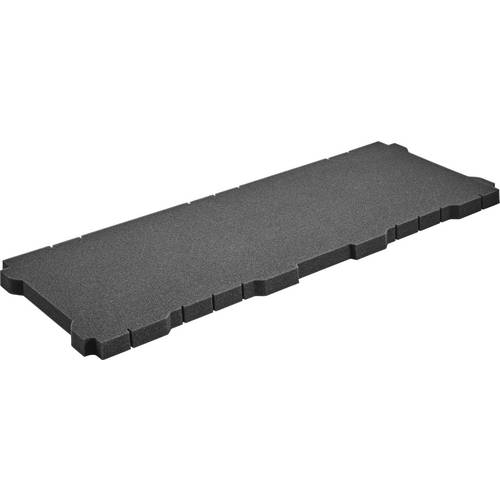 Festool 204948 SE-BP SYS3 XXL Bodenpolster