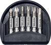 Festool CENTRO Bit-Set 1 205087 Bit-Set