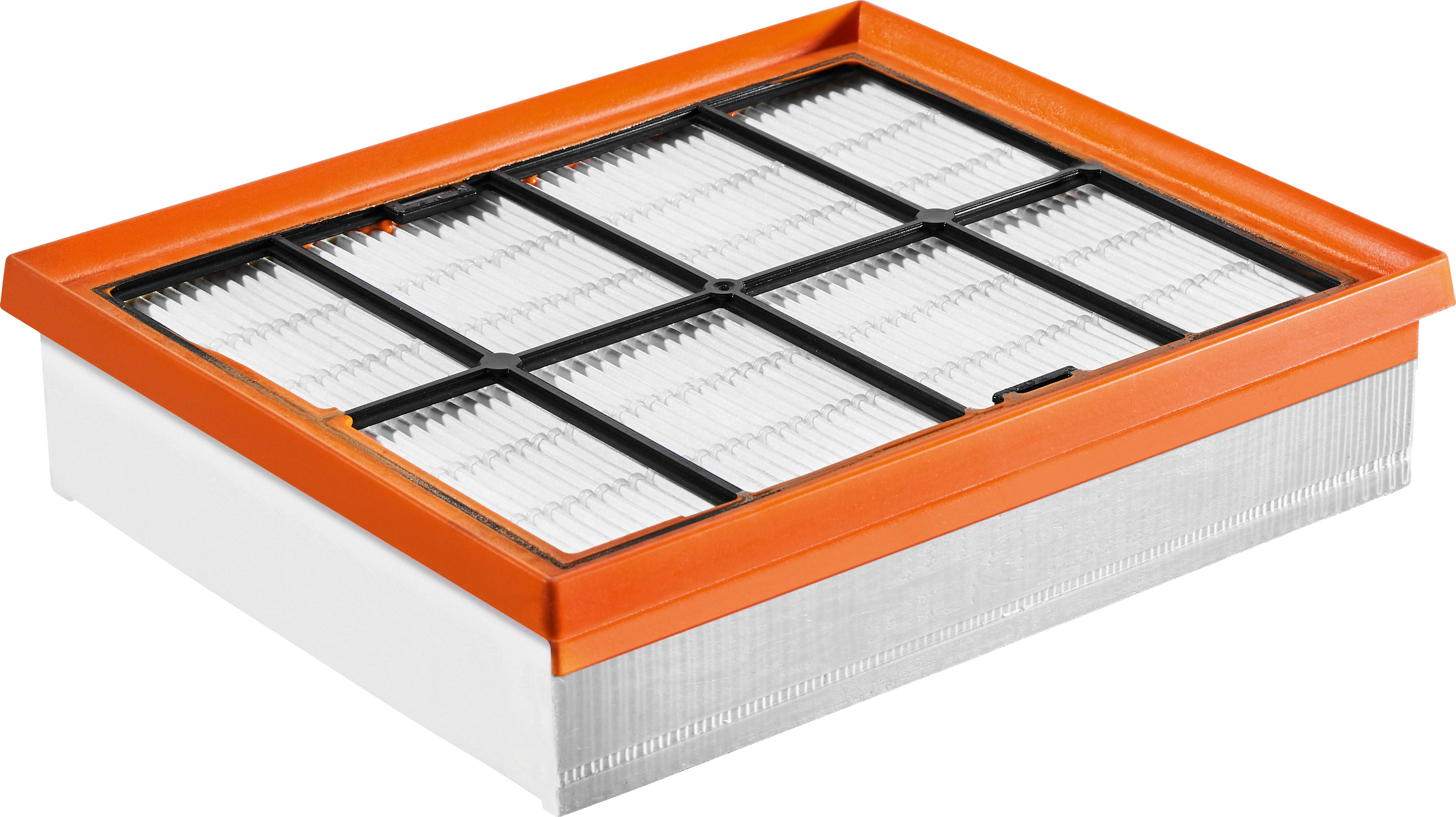 Festool 205198 Hauptfilter 1 St.