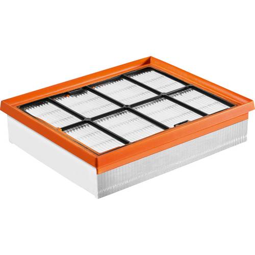 Festool 205198 Hauptfilter 1 St.