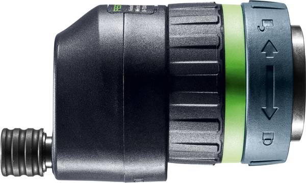 Exzentervorsatz EX-UNI Festool 205223